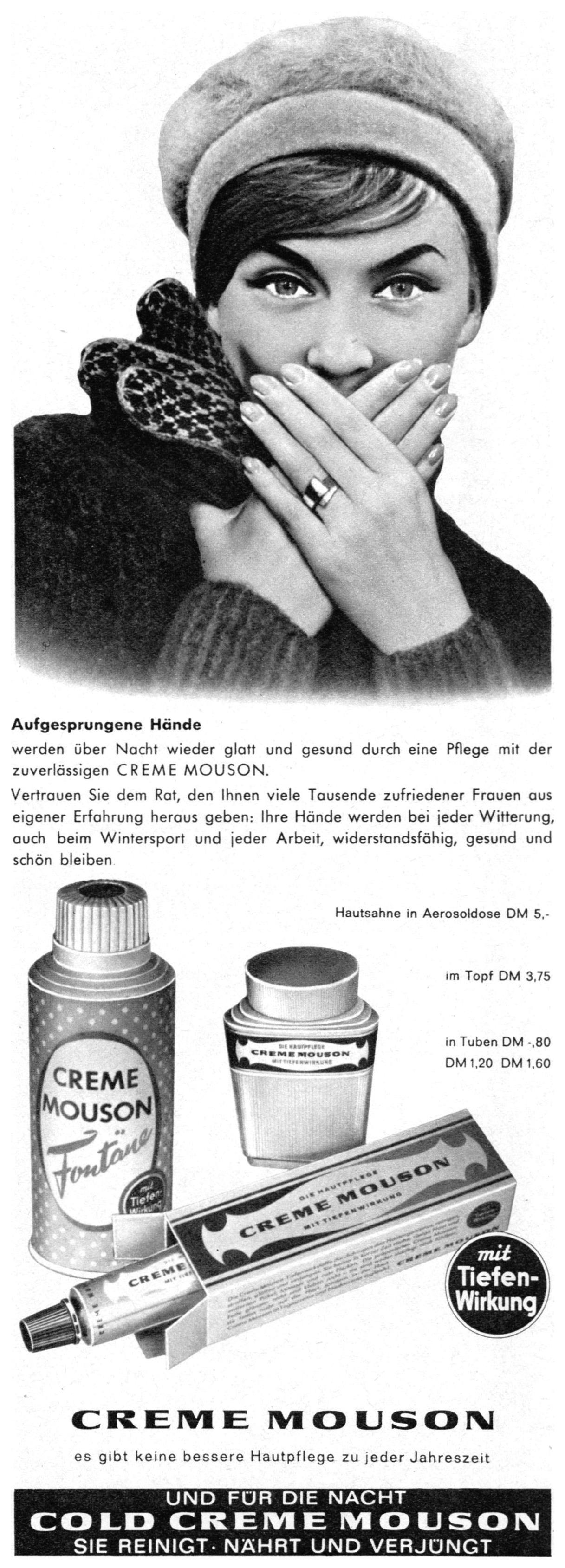 Creme Mouson 1962 0.jpg